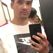 ���������� ���, ���� ������� ������, 35 ���, ������������ ��� ����� � ���������, c�������� ���������, ���������