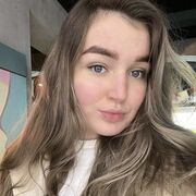 ���������� ������, ���� ������� ���, 23 ����, ������������ ��� ������, ����� � ���������