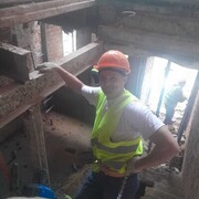 ���������� ������, ���� ������� �����, 29 ���, ������������ ��� ������, ����� � ���������