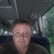  ,   , 54 ,   ,   , c 