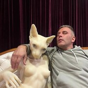  ,   Pavel, 38 ,   ,   