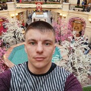  ,   , 34 ,   ,   