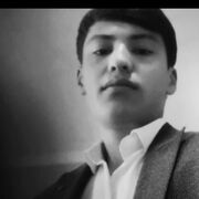  ,  Salimboy, 18