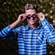 ���������� ������, ���� ������� ����, 28 ���, ������������ ��� ������, ����� � ���������