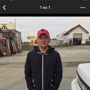 ���������� ������������, ���� ������� ���, 38 ���, ������������ ��� ������, ����� � ���������