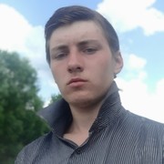 ���������� ������, ���� ������� ������, 26 ���, ������������ ��� ������, ����� � ���������, c�������� ���������, ���������