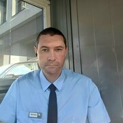 ���������� ������, ���� ������� ������, 38 ���, ������������ ��� ������, ����� � ���������, c�������� ���������, ���������