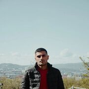 ���������� �����������, ���� ������� �����, 32 ����, ������������ ��� ������, ����� � ���������