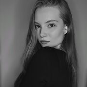 ���������� ������, ���� ������� ����������, 21 ���, ������������ ��� ������, ����� � ���������