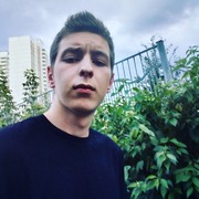  ,   , 27 ,   ,   , c 