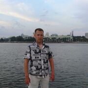 ���������� ������������, ���� ������� ���, 46 ���, ������������ ��� ������, ����� � ���������, c�������� ���������, ���������