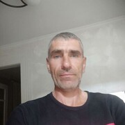  ,  , 48