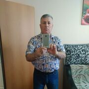  ,   , 65 ,   c 