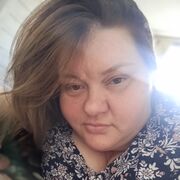  --,   , 36 ,   ,   