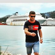  Bielefeld,   , 33 ,   ,   
