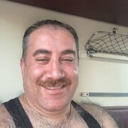 -,   , 48 ,   ,   , c 