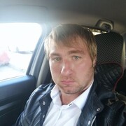  -,   , 40 ,   ,   