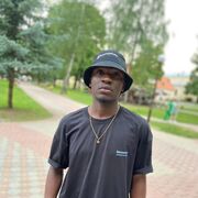 ���������� �����-���������, ���� ����� ������, 23 ����, ������������ ��� ������, ����� � ���������