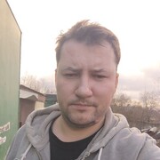 ���������� �����, ���� ������� ������, 35 ���, ������������ ��� ������, ����� � ���������, c�������� ���������, ���������