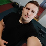 ���������� ������, ���� ������� ˸��, 34 ����, ������������ ��� ������, ����� � ���������, c�������� ���������