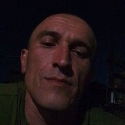  ,  , 40