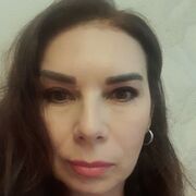  ,   , 54 ,   c 