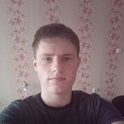  ,   , 20 ,   ,   , c 