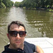  Mikolow,  Aleh, 32
