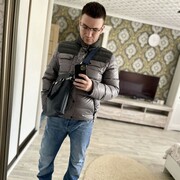 ���������� �����, ���� ������� ����, 33 ����, ������������ ��� ������, ����� � ���������, c�������� ���������