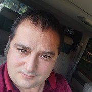 ���������� ������, ���� ������� ��������, 39 ���, ������������ ��� ������, ����� � ���������, c�������� ���������