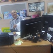  ,   , 55 ,   ,   , c 