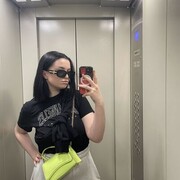 ���������� ������, ���� ������� ���������, 24 ����, ������������ ��� ������, ����� � ���������