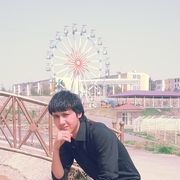  ,   Adiz, 33 ,   ,   , c 