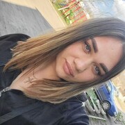 ���������� ����������, ���