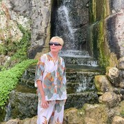  ,   , 55 ,   c , 