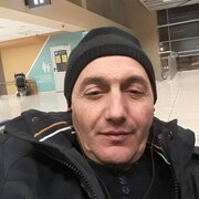  ,  , 47