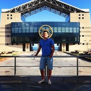 ���������� ������, ���� ������� ����, 35 ���, ������������ ��� ������, ����� � ���������, c�������� ���������