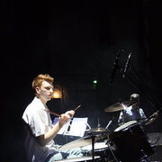 ���������� �����, ���� ������� ����, 35 ���, ������������ ��� ������