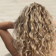 ���������� ������-��-����, ���� ������� ���, 39 ���, ������������ ��� ������, ����� � ���������