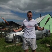 ���������� ���������, ���� ����� �����, 24 ����, ������������ ��� ������, ����� � ���������, c�������� ���������