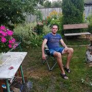 ���������� ������, ���� ������� ������, 40 ���, ������������ ��� ������, ����� � ���������