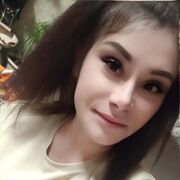 ���������� �����������, ������