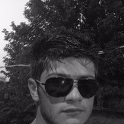 ���������� ����, ���� ������� Vusal, 35 ���, ������������ ��� ������