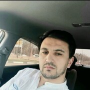  ,   , 37 ,   ,   