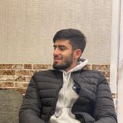 ���������� ������, ���� ����� �����, 24 ����, ������������ ��� ������, ����� � ���������