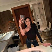 ���������� �����-���������, ���� ������� ����, 23 ����, ������������ ��� ������, ����� � ���������