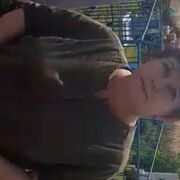  deleted,   , 53 ,   ,   