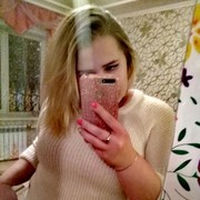  ,   , 27 ,   ,   , c 