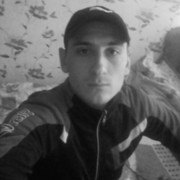  ,   Octavian, 33 ,   ,   , c , 