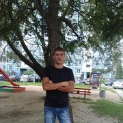  ,   , 40 ,   ,   , c , 
